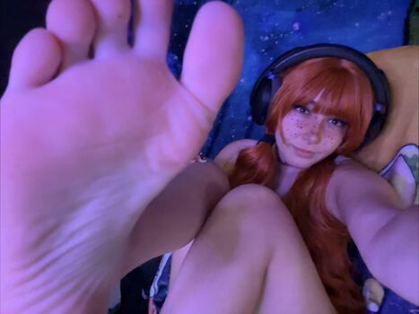 Full leaked Lidsy private onlyfans photo