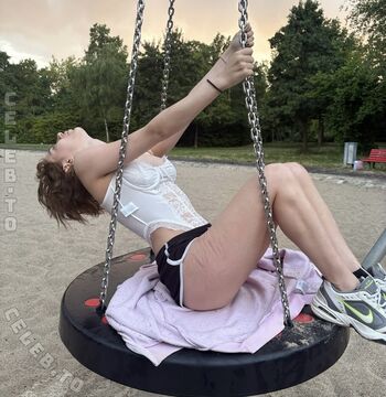 Full leaked Lienne aig private onlyfans photo
