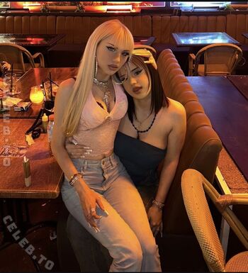 Full leaked Lienne aig private onlyfans photo