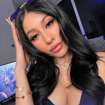 Full leaked Lifebeingdest private onlyfans photo