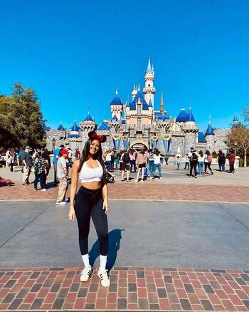 Full leaked Lifeofram private onlyfans photo