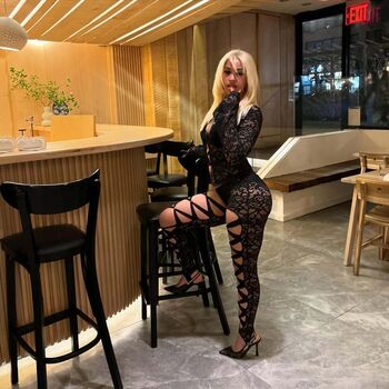 Full leaked Lightskin private onlyfans photo