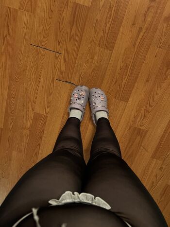 Full leaked Lili morgaine private onlyfans photo