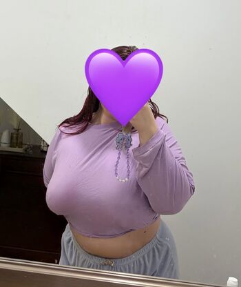 Full leaked Lili morgaine private onlyfans photo