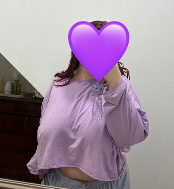 Full leaked Lili morgaine private onlyfans photo