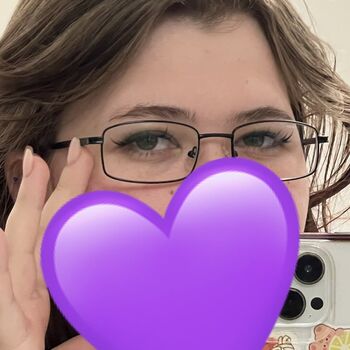 Full leaked Lili morgaine private onlyfans photo