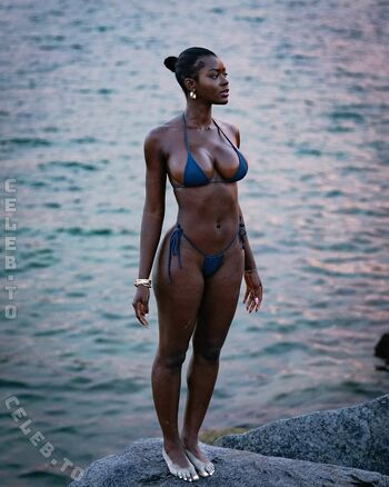 Full leaked Lilian lew private onlyfans photo