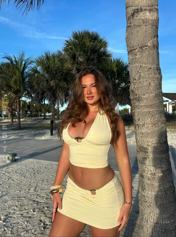 Liliana Amrein