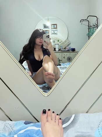 Lilianna Palacios