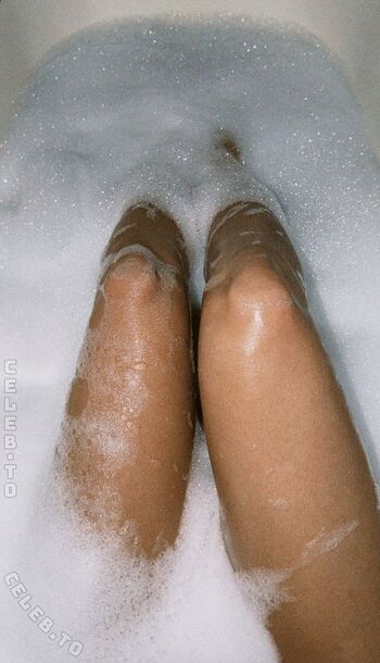 Full leaked Lillimsr private onlyfans photo