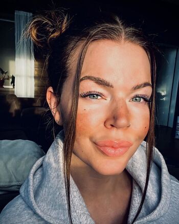 Lilmissbambi