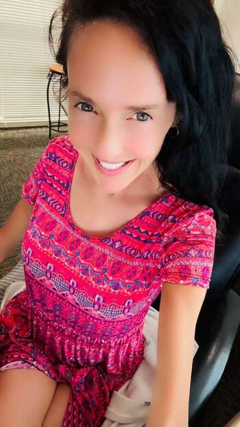 Full leaked Lilrosiedoll private onlyfans photo