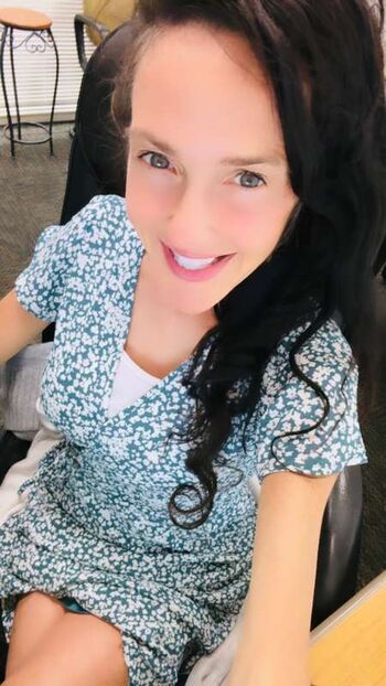 Full leaked Lilrosiedoll private onlyfans photo