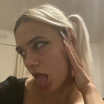 liltasti