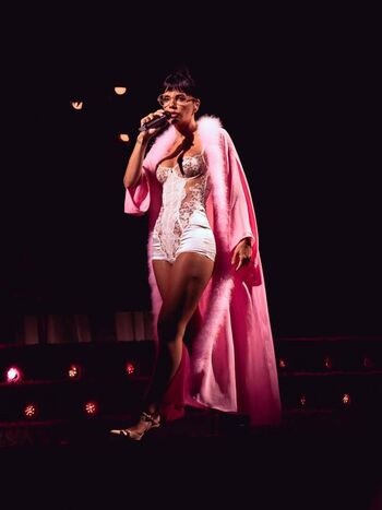 Full leaked Lily allen private onlyfans photo