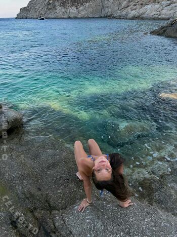 Full leaked Lily chee private onlyfans photo