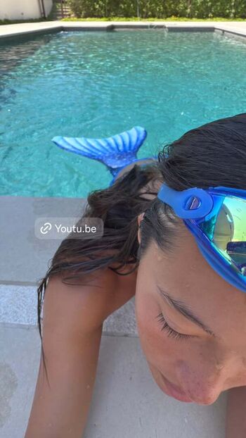 Full leaked Lily chee private onlyfans photo