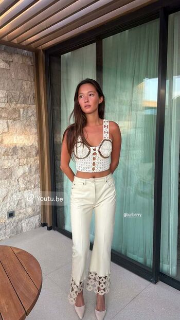Full leaked Lily chee private onlyfans photo