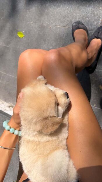 Full leaked Lily chee private onlyfans photo