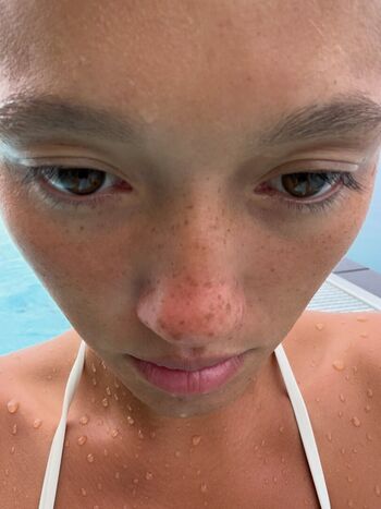 Full leaked Lily chee private onlyfans photo