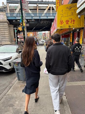 Full leaked Lily chee private onlyfans photo