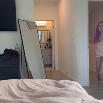 Lilylou103