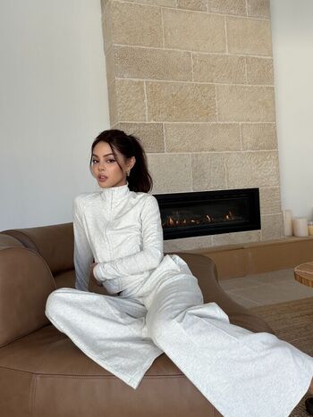 Full leaked Lilymaymac private onlyfans photo