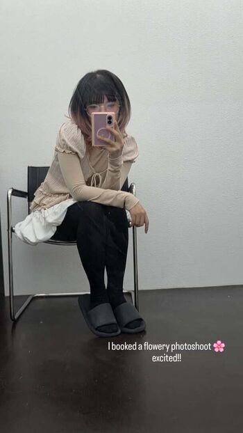 LilyPichu