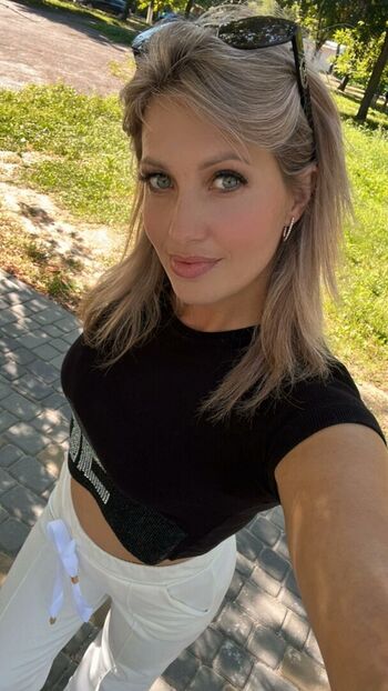 Lilypukish