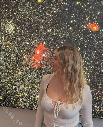 Full leaked Lina de groef private onlyfans photo