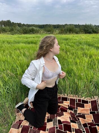 Full leaked Lina ryznaya private onlyfans photo