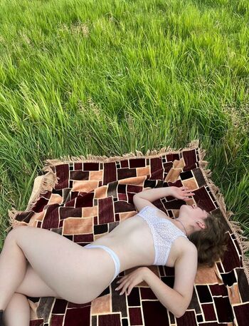 Full leaked Lina ryznaya private onlyfans photo
