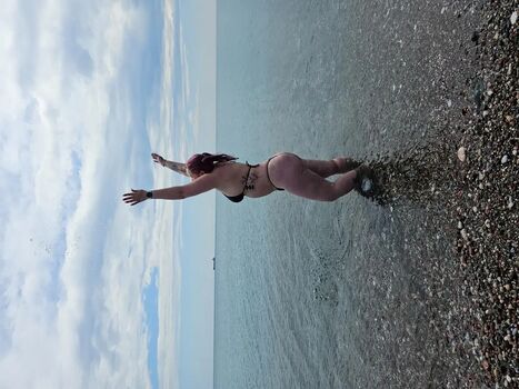 Full leaked Linageil private onlyfans photo