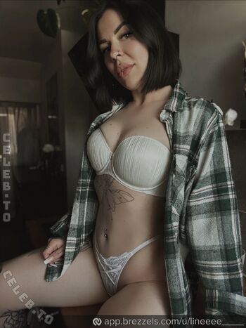Full leaked Linchen  page private onlyfans photo