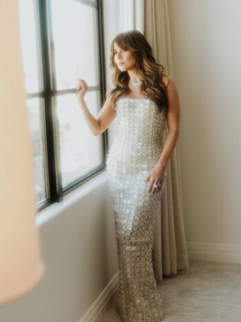 Full leaked Linda cardellini private onlyfans photo