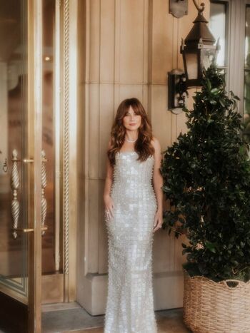 Full leaked Linda cardellini private onlyfans photo