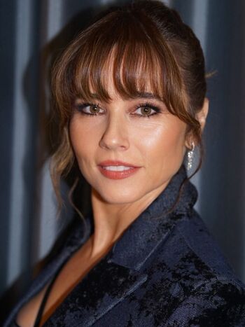 Full leaked Linda cardellini private onlyfans photo