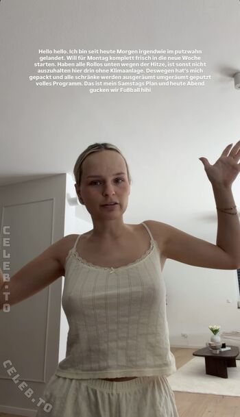 Linda Gleiber