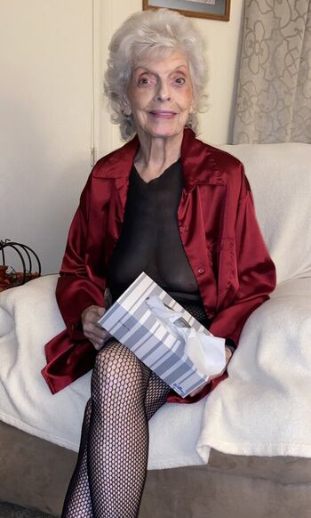 Full leaked Linda hope private onlyfans photo