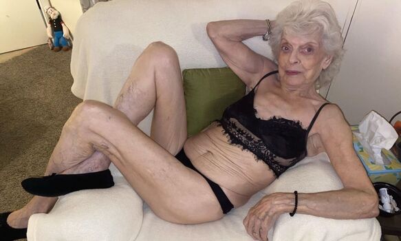 Full leaked Linda hope private onlyfans photo