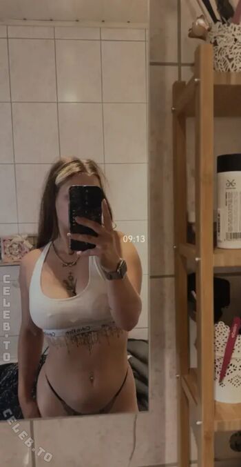 Full leaked Linda xoxo private onlyfans photo