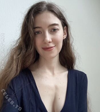 Full leaked Lindisvix private onlyfans photo