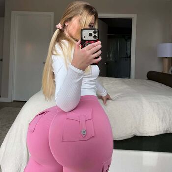 Full leaked Lindsay capuano private onlyfans photo