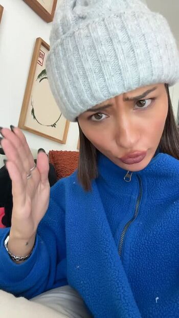 Full leaked Lindsey fishman private onlyfans photo