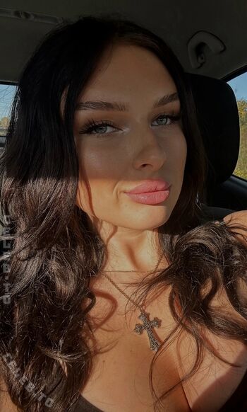 Full leaked Line private onlyfans photo