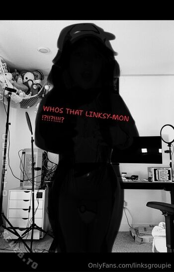 Full leaked Linksgroupie private onlyfans photo