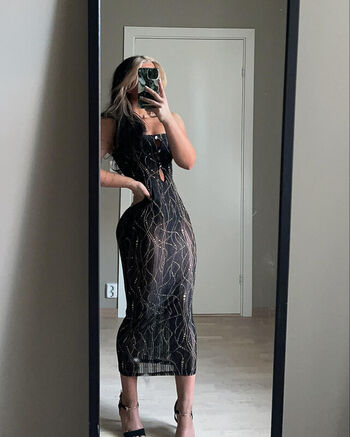 Full leaked Linn gyberg private onlyfans photo