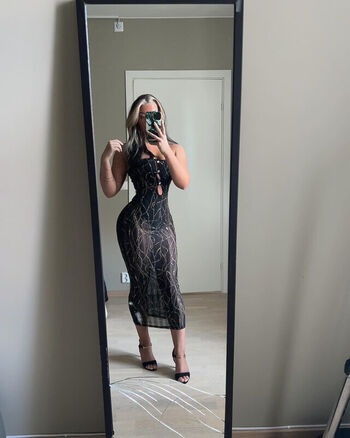 Full leaked Linn gyberg private onlyfans photo