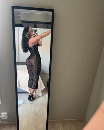 Full leaked Linn gyberg private onlyfans photo