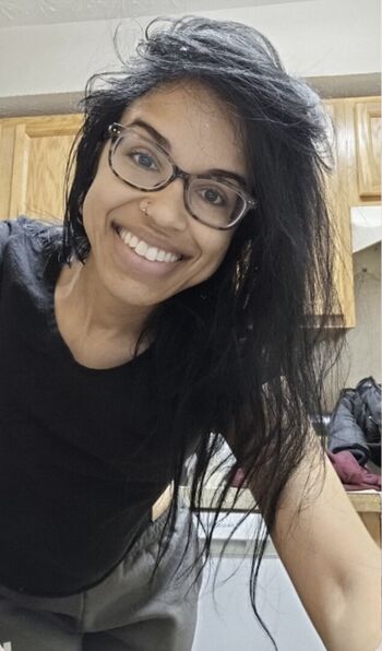 Full leaked Linnowinn private onlyfans photo